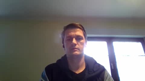 Snapshot of piercingsxxx chatting on 01/31/25, 01:02 piercingsxxx online show from 01/31/25, 01:02