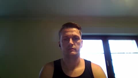 Snapshot of piercingsxxx chatting on 02/24/25, 02:48 piercingsxxx online show from 02/24/25, 02:48