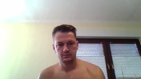 Snapshot of piercingsxxx chatting on 09/12/25, 07:08 piercingsxxx online show from 09/12/25, 07:08