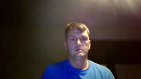 piercingsxxx online show from 11/27/25, 07:05