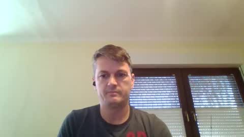 piercingsxxx online show from 12/15/25, 09:02