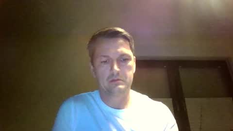 piercingsxxx online show from 01/07/26, 04:42