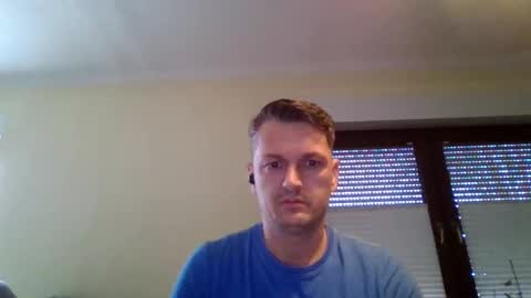 piercingsxxx online show from 03/24/26, 02:33