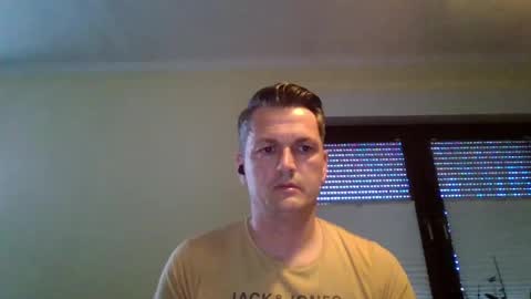 piercingsxxx online show from 04/15/26, 04:14