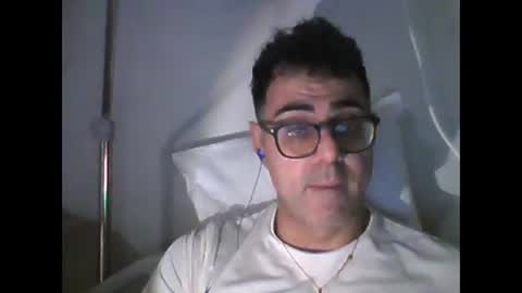 Snapshot of pierinopeste chatting on 10/26/25, 04:57 pierinopeste online show from 10/26/25, 04:57