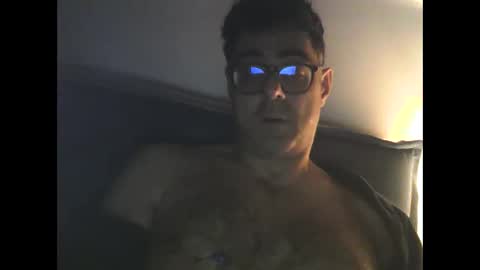 Snapshot of pierinopeste chatting on 03/29/26, 11:16 pierinopeste online show from 03/29/26, 11:16