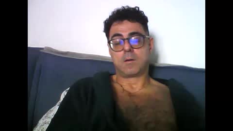 pierinopeste online show from 03/30/26, 11:22