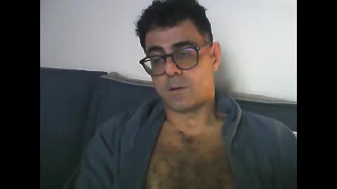 pierinopeste online show from 04/01/26, 11:22