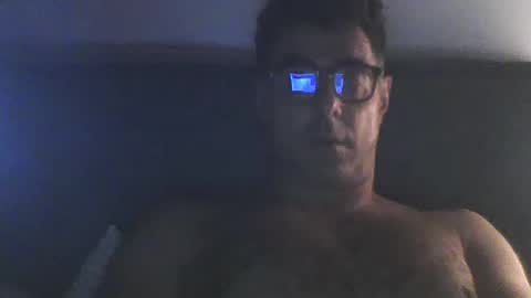 pierinopeste online show from 07/27/26, 10:39
