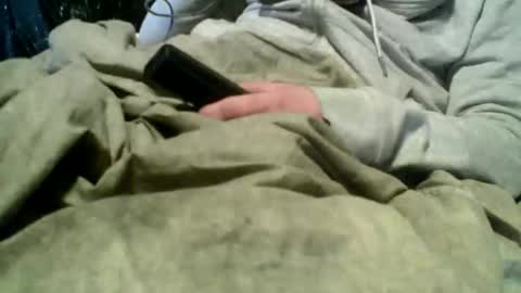 Pierke online show from 10/30/25, 04:25