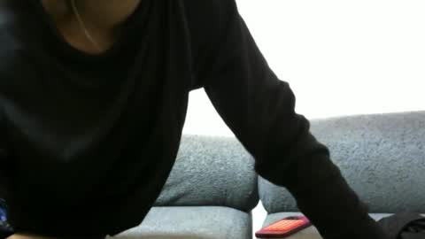 pierosee online show from 02/08/26, 04:49