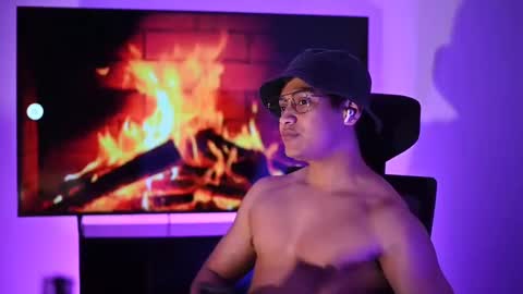 pierosouza online show from 12/08/24, 03:21