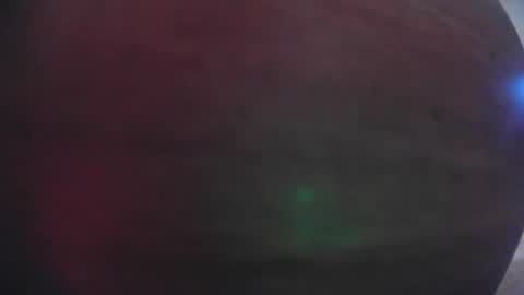 pierre1705 online show from 12/06/24, 07:21