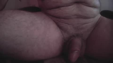 pierre1705 online show from 06/05/26, 07:03
