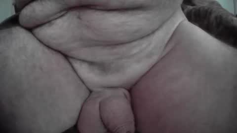 pierre1705 online show from 06/09/26, 08:42