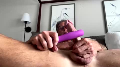 Snapshot of pierre8inch chatting on 01/02/25, 05:29 pierre8inch online show from 01/02/25, 05:29