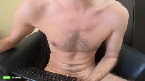 Luca  Follow Me  twitter - PierreLucaXXX  fansly online show from 11/22/25, 06:45