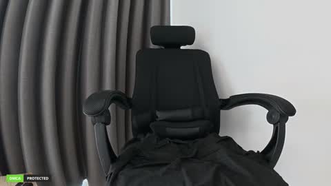 Luca  Follow Me  twitter - PierreLucaXXX  fansly online show from 02/01/26, 06:45