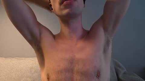Luca  Follow Me  twitter - PierreLucaXXX  fansly online show from 05/05/26, 04:31