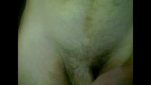 pierrecard1 online show from 09/12/25, 07:08