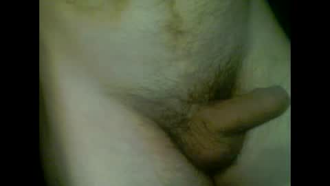 pierrecard1 online show from 09/13/25, 07:19