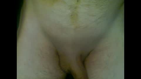 pierrecard1 online show from 10/05/25, 05:50