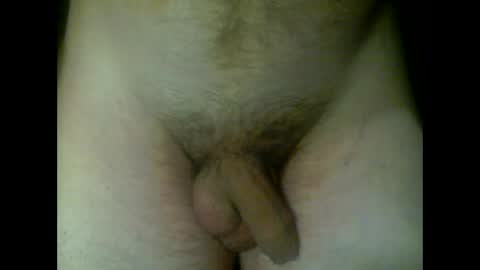 pierrecard1 online show from 11/02/25, 07:16