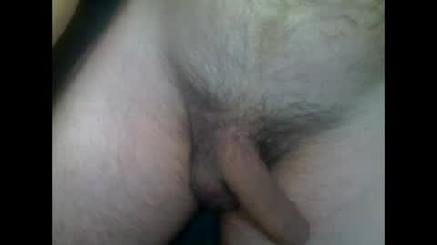 pierrecard1 online show from 11/09/25, 03:54