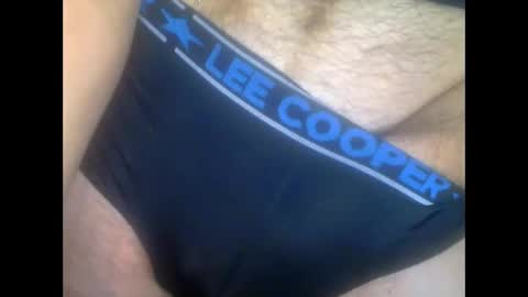 pierrecard1 online show from 11/14/25, 08:35