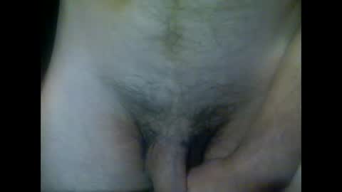 pierrecard1 online show from 11/15/25, 08:55