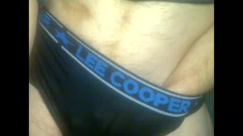 pierrecard1 online show from 01/16/26, 06:28