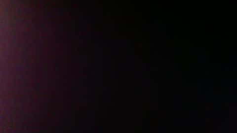 Snapshot of pierrepauljacques06 chatting on 05/23/26, 01:26 Pierrepauljacques06 online show from 05/23/26, 01:26