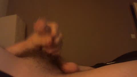 Snapshot of pierrepierrejeanpierre chatting on 06/21/26, 11:07 pierrepierrejeanpierre online show from 06/21/26, 11:07