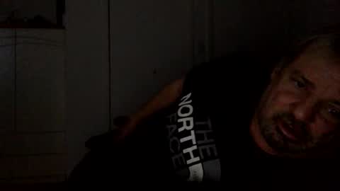 pierreth3 online show from 01/07/26, 03:42