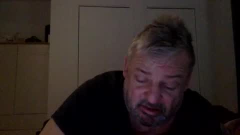 Snapshot of pierreth3 chatting on 02/01/26, 11:42 pierreth3 online show from 02/01/26, 11:42