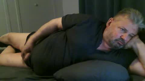 Snapshot of pierreth3 chatting on 02/04/26, 02:50 pierreth3 online show from 02/04/26, 02:50