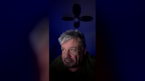 Snapshot of pierreth3 chatting on 03/11/26, 02:06 pierreth3 online show from 03/11/26, 02:06