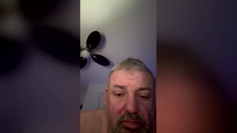 Snapshot of pierreth3 chatting on 05/04/26, 10:11 pierreth3 online show from 05/04/26, 10:11