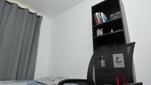 Snapshot of pierrevidal chatting on 01/27/25, 02:35 Pierre online show from 01/27/25, 02:35