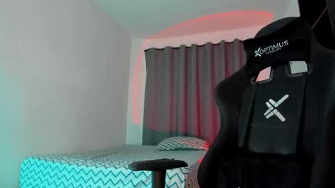 Pierre online show from 12/16/25, 12:37