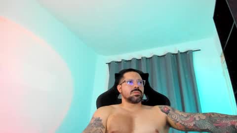 Pierre online show from 04/22/26, 12:02