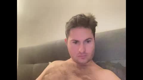 Snapshot of pierrot462900 chatting on 02/22/25, 06:06 pierrot462900 online show from 02/22/25, 06:06