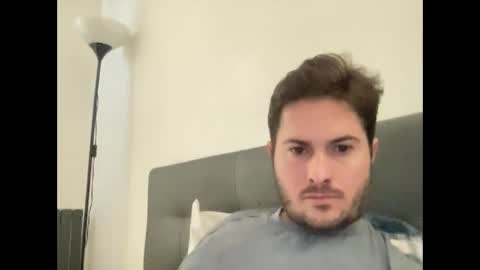 pierrot462900 online show from 03/11/25, 01:34