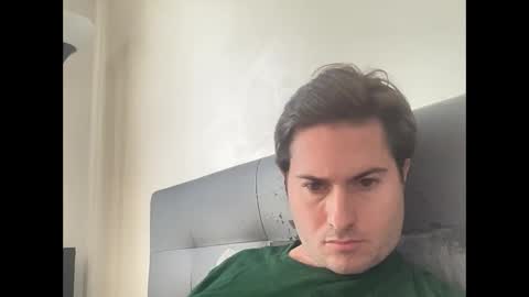 Snapshot of pierrot462900 chatting on 10/12/25, 07:07 pierrot462900 online show from 10/12/25, 07:07