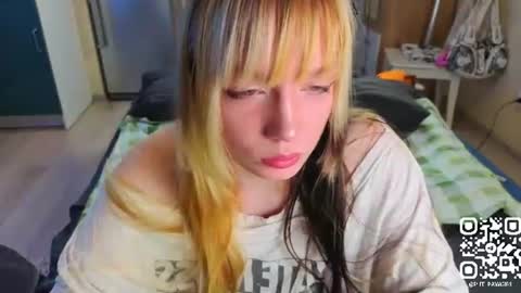 Snapshot of piff_pawgirl chatting on 06/17/26, 12:24 Mia or ur fav booty P online show from 06/17/26, 12:24