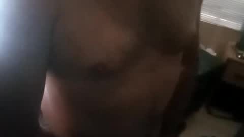 pigbear4trans online show from 01/04/25, 05:16