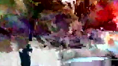 pigbear4trans online show from 01/07/25, 05:43