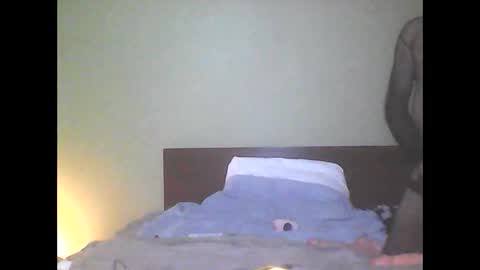 pigbear4trans online show from 01/14/25, 07:17