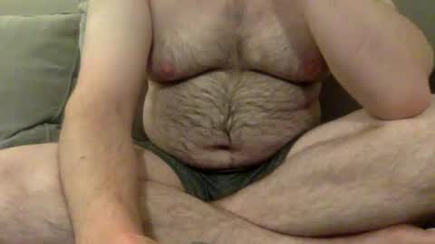 pigboi94 online show from 04/24/26, 12:02