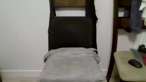 pigdaddy99 online show from 03/08/26, 02:32